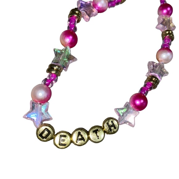 🌸Phone Charm🌸 - Picture 3 of 3